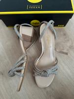 Buffalo Pumps Gr. 39 NEU Baden-Württemberg - Waiblingen Vorschau