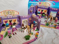 Playmobil Reitergeschäft 9410 Schleswig-Holstein - Bargteheide Vorschau