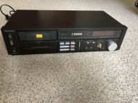 Technics Tapedeck RS-M226 Nordrhein-Westfalen - Brühl Vorschau