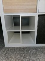 Regaleinsatz Ikea Kallax oder Expedit Schleswig-Holstein - Müssen Vorschau