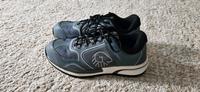 Giesswein Wool Cross X Merino Outdoor Schuhe 39 Ludwigsvorstadt-Isarvorstadt - Isarvorstadt Vorschau
