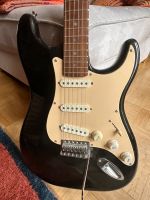 E-GITARRE   No Name   Strat* München - Pasing-Obermenzing Vorschau