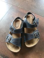 Sandalen Bobbi Shoes 28 Nordrhein-Westfalen - Heinsberg Vorschau