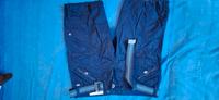 kurze Hose von Esprit gr 42 Hessen - Bad Camberg Vorschau