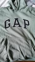 TOP ! u. NEUWERTIG !  GAP Hoodie xxl Nordrhein-Westfalen - Erkrath Vorschau
