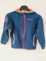 Babolat Jacke Sweatjacke 116-122-128 (6-8) Tennisjacke Düsseldorf - Düsseltal Vorschau