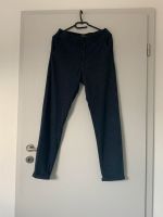 Shine Originals Hose Gr.S modern blau Nordfriesland - Husum Vorschau