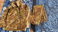 Military Jackets, Army Jackets   Size 46 Baden-Württemberg - Singen Vorschau