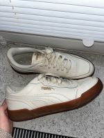 Herren Puma Schuhe Häfen - Bremerhaven Vorschau