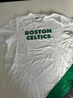 New Era Boston Celtics T-Shirt,Gr. L Schleswig-Holstein - Bargteheide Vorschau