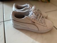 Puma Sneaker Hessen - Usingen Vorschau