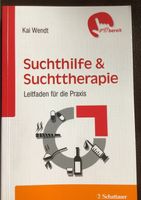Suchthilfe & Suchttherapie von Kai Wendt Bielefeld - Senne Vorschau