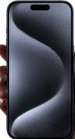 APPLE iPhone 15 Pro Max 5G 256 GB Bielefeld - Stieghorst Vorschau
