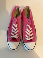 Converse Chucks Schuhe, sehr guter Zustand Bayern - Gottfrieding Vorschau