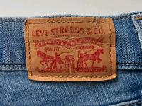 LEVI'S, Slimming Skin y Jeans, 27 Berlin - Friedenau Vorschau