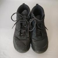 Wanderschuhe/Outdoorschuhe halbhoch MID, Gr. 42 Bayern - Pöttmes Vorschau