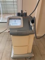 Cynosure Palomar Vectus Diodenlaser mit Garantie Köln - Höhenberg Vorschau