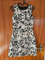 Elegantes kurzes Kleid Bayern - Alzenau Vorschau