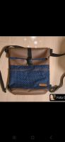 Handmade Rucksacktasche Sachsen - Niederwiesa Vorschau