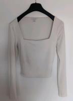 Damen Shirt,Gr S, Amisu Hessen - Breidenbach (bei Biedenkopf) Vorschau