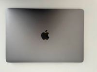 MacBook Pro 13 Zoll 1TB, 16GB RAM, 3,3GHz Dual-Core Intel Core i7 Frankfurt am Main - Bornheim Vorschau