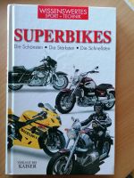 Superbikes - Wissenswertes Nordrhein-Westfalen - Niederkrüchten Vorschau
