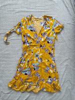 Sommerkleid Nordrhein-Westfalen - Raesfeld Vorschau