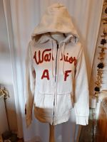 Sweatjacke von Abercrombie, Herren Small Nordrhein-Westfalen - Viersen Vorschau