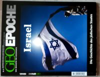 Israel - Die Geschichte des judischen Staates Sachsen - Schneeberg Vorschau