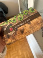 Juwelier Hespe 50€ Varel Gutschein Niedersachsen - Varel Vorschau