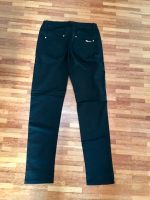 elegante Damen Hose Jeans schwarz neu ohne Etikett Bayern - Neumarkt i.d.OPf. Vorschau