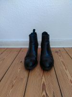 Stiefeletten Vagabond, Gr. 40/41 Mitte - Wedding Vorschau