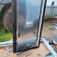 Camper/Wohnmobil Fenster Neu Nordrhein-Westfalen - Dülmen Vorschau