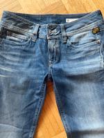 Hose Jeans Niedersachsen - Diepholz Vorschau