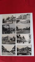 8 Fotokarten Potsdam historisch / Postkartenformat Baden-Württemberg - Friedrichshafen Vorschau