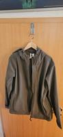 Reserved Damen Jacke Regenjacke Wetter Frühling grau Gr XL 42 Leipzig - Schönefeld-Abtnaundorf Vorschau