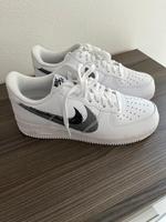 Air Force 1 Nike Größe 42,5 Rheinland-Pfalz - Montabaur Vorschau