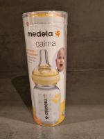 Medela Calma Flasche mit Aufsatz Rheinland-Pfalz - Linz am Rhein Vorschau