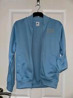 Nike Jacke XS Bremen - Hemelingen Vorschau