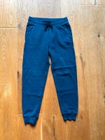 ❣️ H&M Sweathose Jogginghose Gr. 158 Jungen Hose Sporthose Niedersachsen - Osnabrück Vorschau