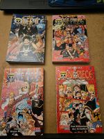 NEUE ONE PIECE MANGAS Essen-West - Holsterhausen Vorschau