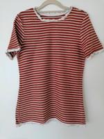 Esprit Damen T-Shirt Gr. 36 Baden-Württemberg - Konstanz Vorschau