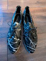 Gerry Weber Damen Schuhe Gr. 40 Neu Thüringen - Friedrichroda Vorschau