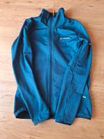 Vaude Fleece Mens Monviso L Niedersachsen - Alfeld (Leine) Vorschau