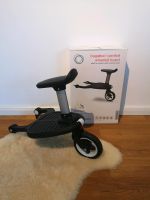 Bugaboo Mitfahrboard Hessen - Biblis Vorschau