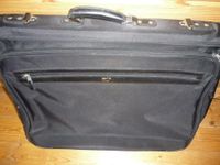 Kleidersack Anzugtasche Braun Büffel Rheinland-Pfalz - Kirn Vorschau