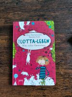 Neu Lotta Leben alles voller Kaninchen Nordrhein-Westfalen - Ratingen Vorschau