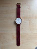 Daniel Wellington Armbanduhr Bayern - Himmelkron Vorschau