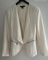 Blazer Gr.34 Niedersachsen - Ritterhude Vorschau