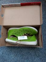 Damenschuh Berlin - Steglitz Vorschau